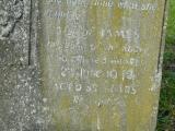 image of grave number 206649